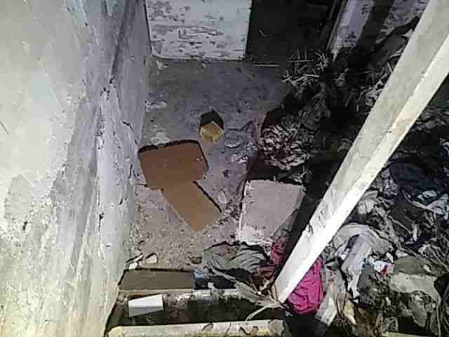 Testing again(18).jpg